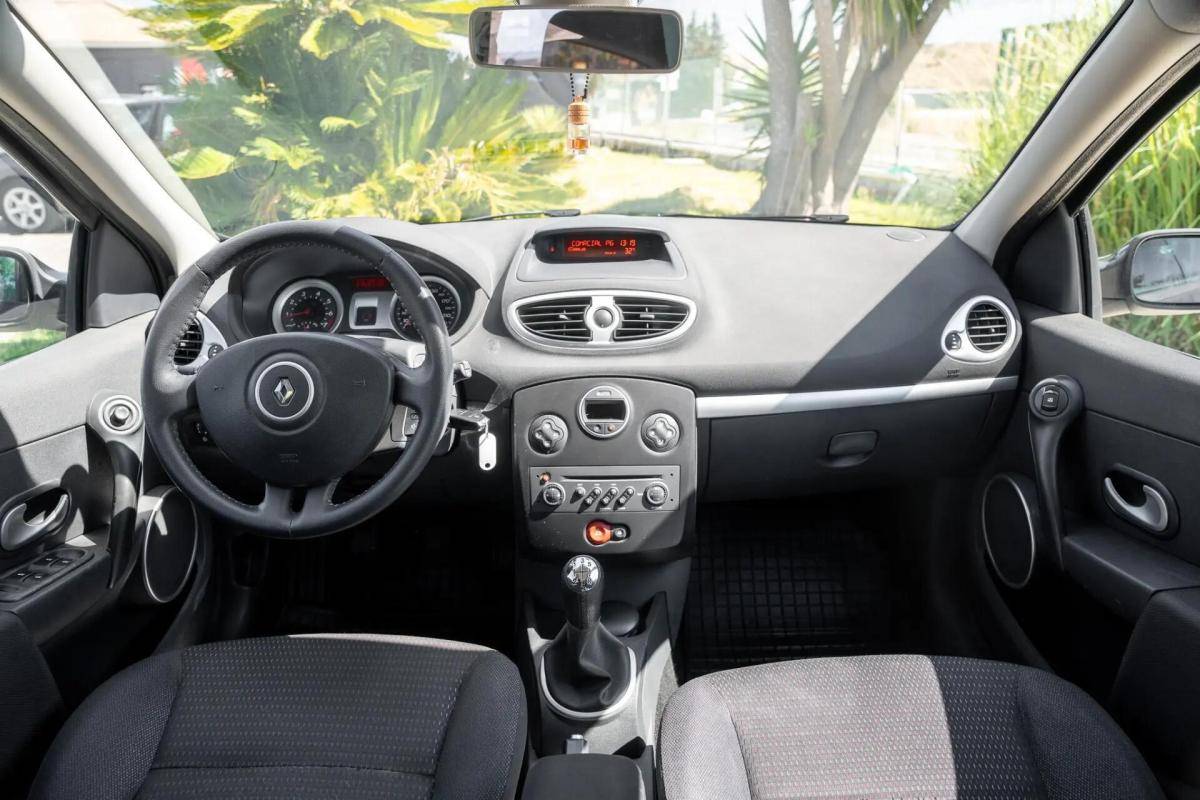 renault-clio-2008-gasolina-1149cc
