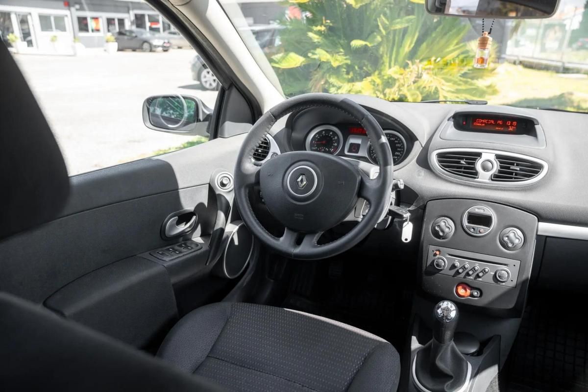 renault-clio-2008-gasolina-1149cc