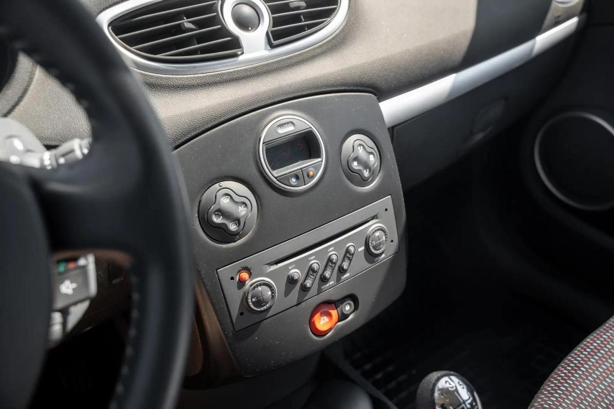 renault-clio-2008-gasolina-1149cc