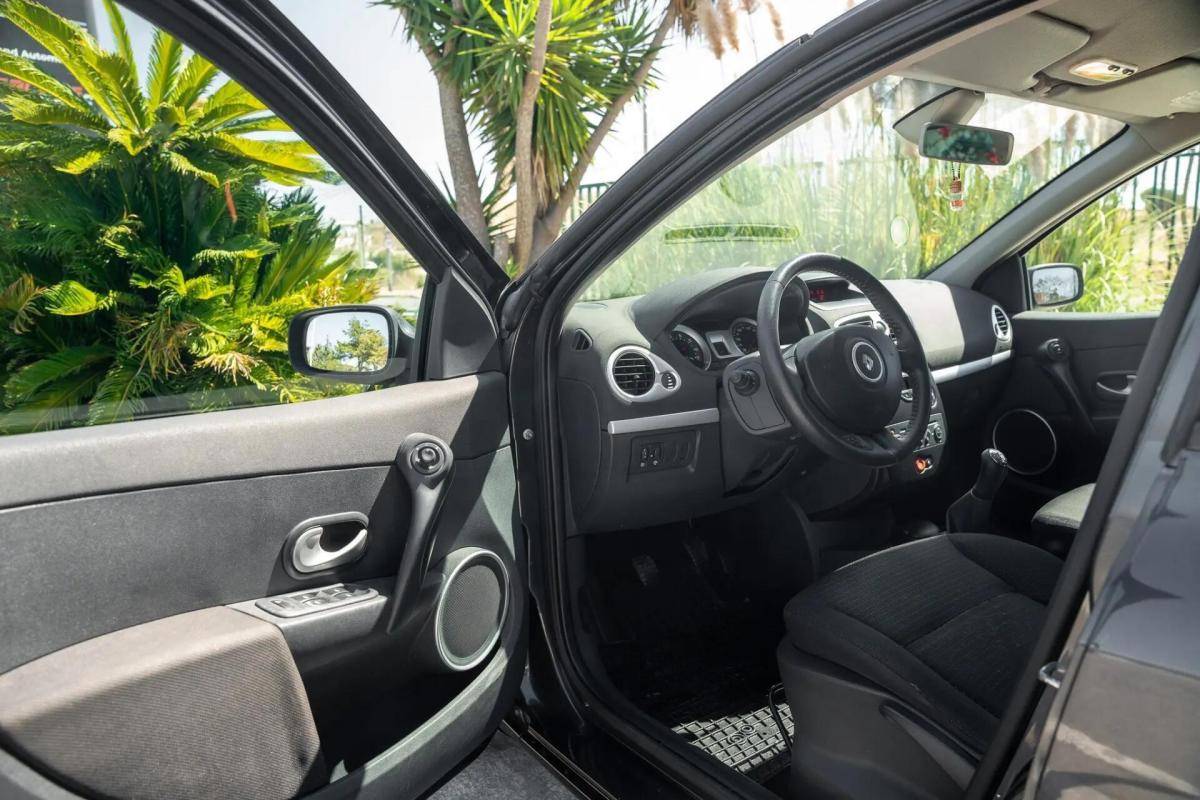 renault-clio-2008-gasolina-1149cc