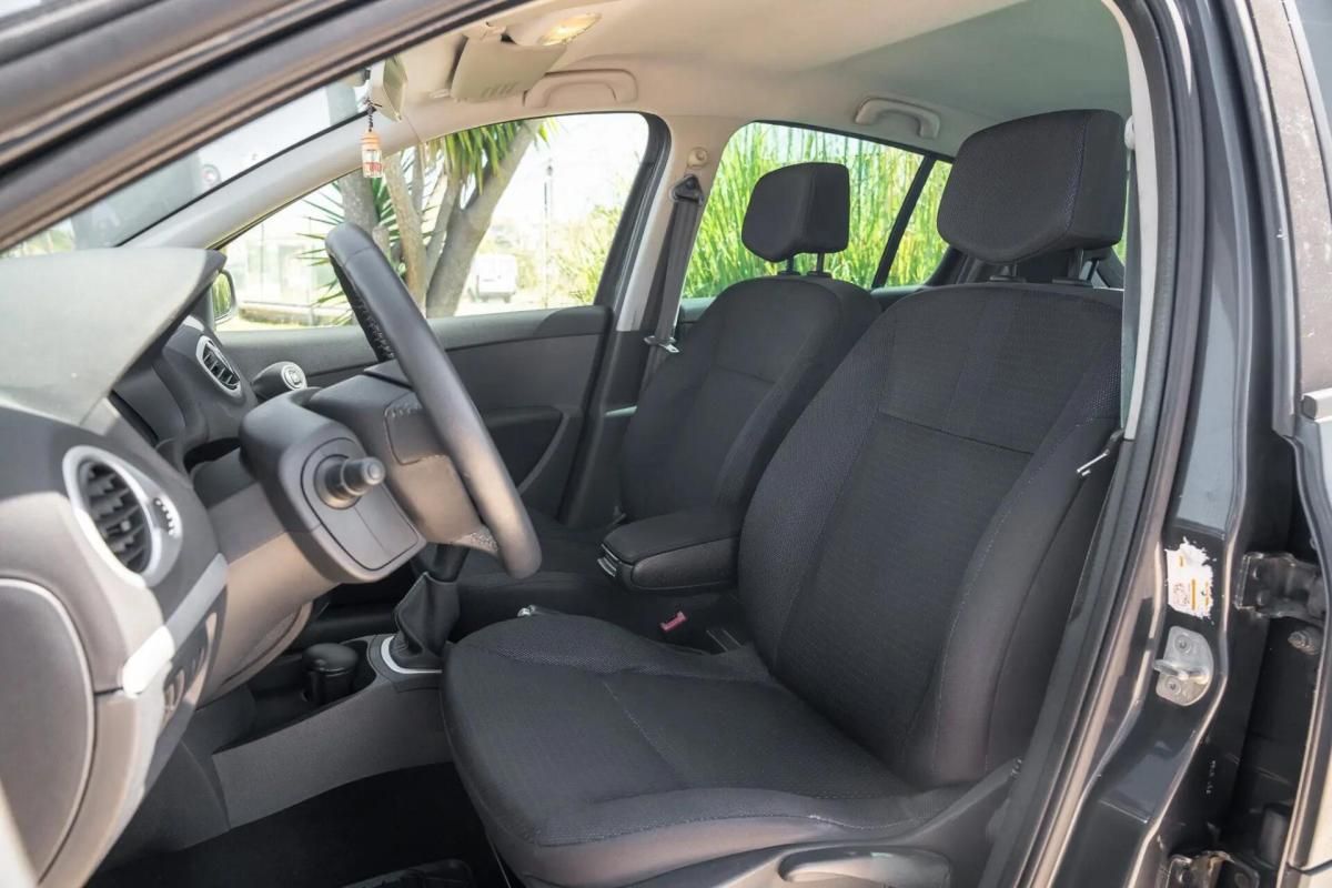renault-clio-2008-gasolina-1149cc