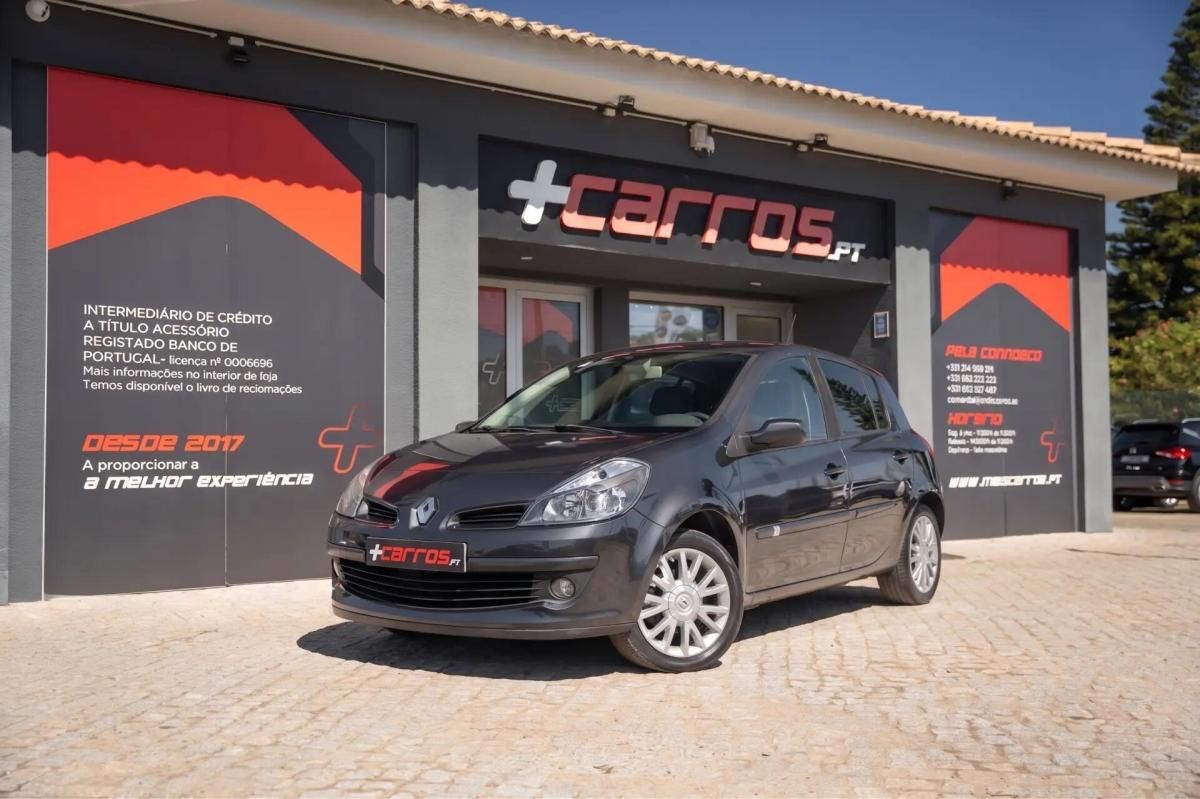 renault-clio-2008-gasolina-1149cc