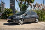 renault-clio-2008-gasolina-1149cc