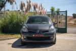 renault-clio-2008-gasolina-1149cc