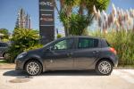 renault-clio-2008-gasolina-1149cc