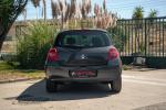 renault-clio-2008-gasolina-1149cc