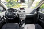 renault-clio-2008-gasolina-1149cc