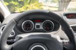 renault-clio-2008-gasolina-1149cc
