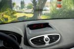 renault-clio-2008-gasolina-1149cc