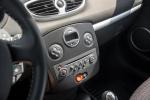 renault-clio-2008-gasolina-1149cc