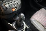 renault-clio-2008-gasolina-1149cc