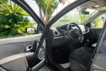 renault-clio-2008-gasolina-1149cc