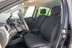 renault-clio-2008-gasolina-1149cc