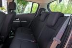 renault-clio-2008-gasolina-1149cc