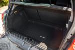 renault-clio-2008-gasolina-1149cc