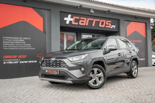 toyota-rav4-2021-hibrido-a-gasolina-2487cc