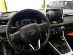 toyota-rav4-2021-hibrido-a-gasolina-2487cc