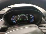 toyota-rav4-2021-hibrido-a-gasolina-2487cc