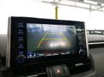 toyota-rav4-2021-hibrido-a-gasolina-2487cc