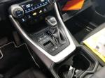 toyota-rav4-2021-hibrido-a-gasolina-2487cc