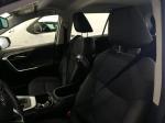 toyota-rav4-2021-hibrido-a-gasolina-2487cc