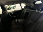 toyota-rav4-2021-hibrido-a-gasolina-2487cc
