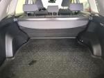 toyota-rav4-2021-hibrido-a-gasolina-2487cc