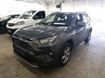 toyota-rav4-2021-hibrido-a-gasolina-2487cc