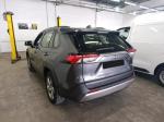 toyota-rav4-2021-hibrido-a-gasolina-2487cc