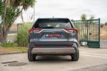toyota-rav4-2021-hibrido-a-gasolina-2487cc