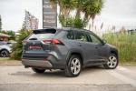 toyota-rav4-2021-hibrido-a-gasolina-2487cc