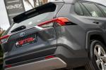 toyota-rav4-2021-hibrido-a-gasolina-2487cc