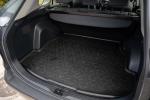 toyota-rav4-2021-hibrido-a-gasolina-2487cc