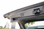 toyota-rav4-2021-hibrido-a-gasolina-2487cc