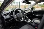 toyota-rav4-2021-hibrido-a-gasolina-2487cc