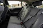 toyota-rav4-2021-hibrido-a-gasolina-2487cc