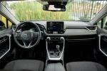 toyota-rav4-2021-hibrido-a-gasolina-2487cc