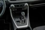 toyota-rav4-2021-hibrido-a-gasolina-2487cc