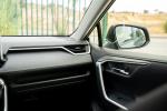 toyota-rav4-2021-hibrido-a-gasolina-2487cc