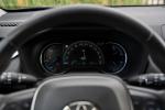 toyota-rav4-2021-hibrido-a-gasolina-2487cc