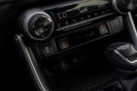 toyota-rav4-2021-hibrido-a-gasolina-2487cc