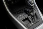 toyota-rav4-2021-hibrido-a-gasolina-2487cc