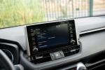 toyota-rav4-2021-hibrido-a-gasolina-2487cc