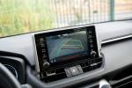 toyota-rav4-2021-hibrido-a-gasolina-2487cc