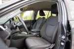 toyota-rav4-2021-hibrido-a-gasolina-2487cc