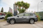 toyota-rav4-2021-hibrido-a-gasolina-2487cc