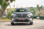 toyota-rav4-2021-hibrido-a-gasolina-2487cc