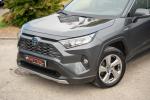 toyota-rav4-2021-hibrido-a-gasolina-2487cc