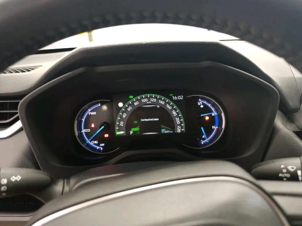 toyota-rav4-2021-hibrido-a-gasolina-2487cc