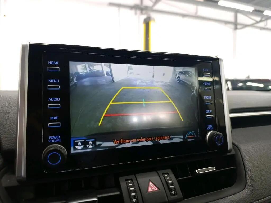 toyota-rav4-2021-hibrido-a-gasolina-2487cc
